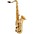 P. Mauriat PMXT-66R Series Professional Tenor Saxopho... P. Mauriat PMXT-66R Series Professional Tenor Saxophone Gold Lacquer