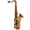 P. Mauriat PMXT-66R Series Professional Tenor Saxop... P. Mauriat PMXT-66R Series Professional Tenor Saxophone Cognac Lacquer