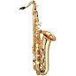 P. Mauriat PMXT-66R Series Professional Tenor Saxophone 18K-Gold Plated thumbnail