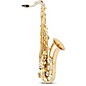 P. Mauriat Le Bravo 200 Intermediate Tenor Saxophone Matte Finish thumbnail