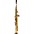 P. Mauriat System 76 Professional Soprano Saxophone Gold ... P. Mauriat System 76 Professional Soprano Saxophone Gold Lacquer