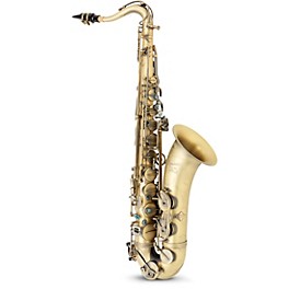 P. Mauriat System 76 Professional Tenor Saxophone Dark Lacquer P. Mauriat System 76 Professional Tenor Saxophone Dark Lacquer