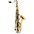 P. Mauriat System 76 Professional Tenor Saxophone Dark Lacquer P. Mauriat System 76 Professional Tenor Saxophone Dark Lacquer