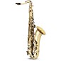 P. Mauriat System 76 Professional Tenor Saxophone Dark Lacquer thumbnail