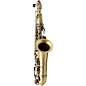 P. Mauriat System 76 Professional Tenor Saxophone Dark Lacquer