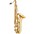 P. Mauriat System 76 Professional Tenor Saxophone Dark Lacquer P. Mauriat System 76 Professional Tenor Saxophone Gold Lacquer