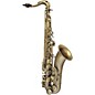 P. Mauriat PMXT-66RX Influence Model Professional Tenor Saxophone Dark Lacquer thumbnail