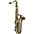 P. Mauriat PMXT-66RX Influence Model Profes... P. Mauriat PMXT-66RX Influence Model Professional Tenor Saxophone Un-Lacquered