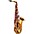 P. Mauriat System 76 Professional Alto Saxophone Un-lacquered P. Mauriat System 76 Professional Alto Saxophone Un-lacquered