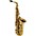 P. Mauriat PMXA-67RX Influence Professional Alto S... P. Mauriat PMXA-67RX Influence Professional Alto Saxophone Un-Lacquered