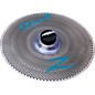 Zildjian Gen16 Acoustic-Electric Cymbal Splash & Pickup System 12 in. thumbnail