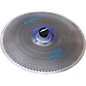 Zildjian GEN16 Acoustic-Electric Cymbal Crash Ride & Pickup System 18 in. thumbnail