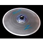 Zildjian GEN16 Acoustic-Electric Cymbal Crash Ride & Pickup System 18 in.