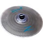 Zildjian Gen16 Acoustic-Electric Cymbal Crash & Pickup System 16 in. thumbnail