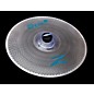 Zildjian Gen16 Acoustic-Electric Cymbal Crash & Pickup System 16 in.