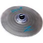 Zildjian Gen16 Acoustic-Electric Cymbal Crash & Pickup System 18 in. thumbnail