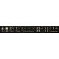 Egnater Tweaker-40 112 40W 1x12 Tube Guitar Combo Amp