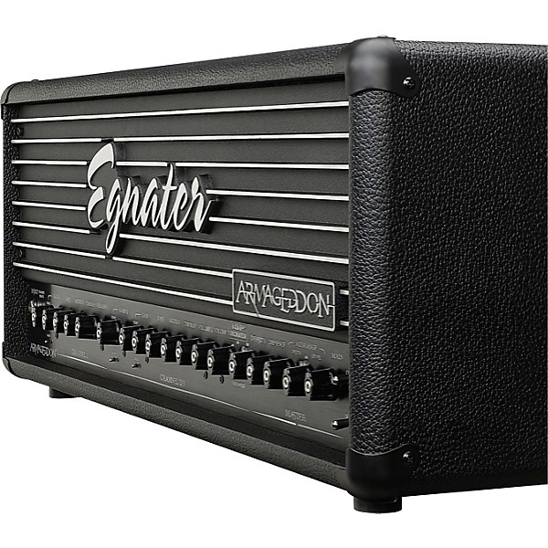 Open Box Egnater 190839404527 | Guitar Center