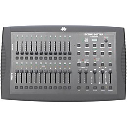 Restock Elation Scene Setter Lighting Controller