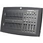 Restock Elation Scene Setter Lighting Controller