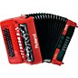 Open Box Roland Diatonic V-Accordion Level 2 Red 888365497730 thumbnail