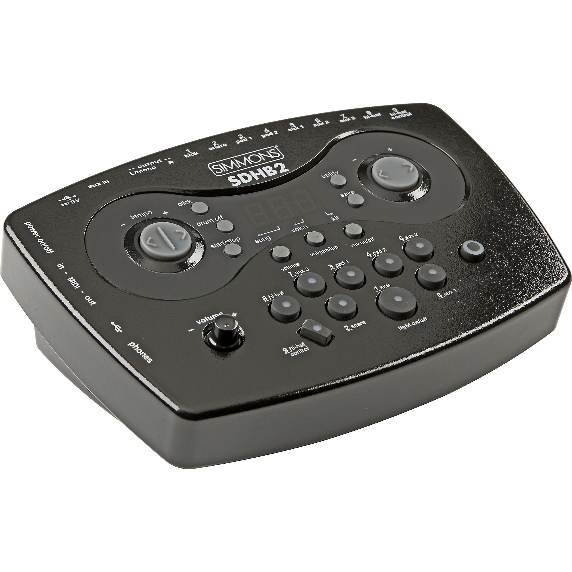 GATOR ゲーター クラシックギター用 ハードケース GC-CLASSIC-S