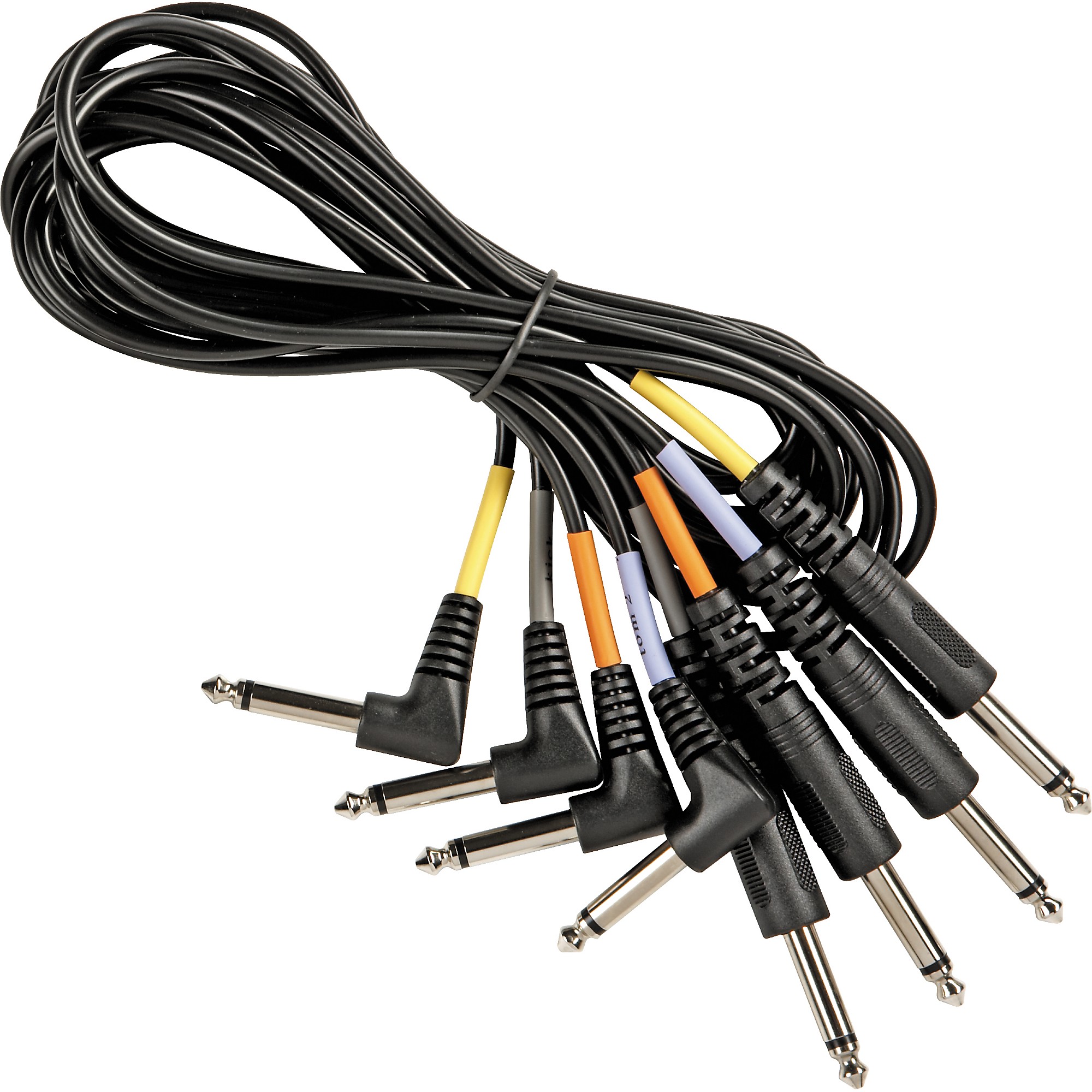 Yahoo!オークション - 希少 レア SIMMONS シモンズ SDSV