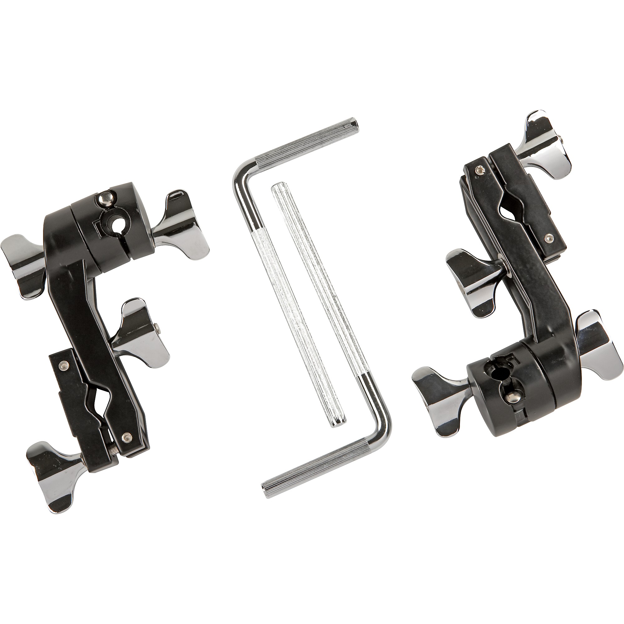Simmons Hybrid Electronic Kit | Guitar Center