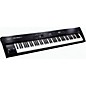 Open Box Roland RD-300NX Stage Piano Level 2  190839057372 thumbnail