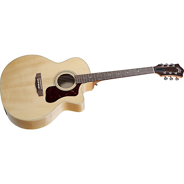 GUILD アコースティックギター サンバースト　F50CE H72423000001000-00-600x600.jpg