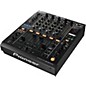 Pioneer DJ DJM-900nexus 4-Channel Professional DJ Mixer Black thumbnail