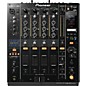 Pioneer DJ DJM-900nexus 4-Channel Professional DJ Mixer Black