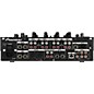 Pioneer DJ DJM-900nexus 4-Channel Professional DJ Mixer Black