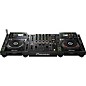 Pioneer DJ DJM-900nexus 4-Channel Professional DJ Mixer Black