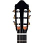Open Box Kremona Romida Classical Guitar Level 2 Natural 190839531803