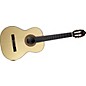 Open Box Kremona Fiesta FS Classical Guitar Level 1 Natural thumbnail