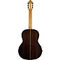 Open Box Kremona Fiesta FS Classical Guitar Level 1 Natural