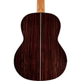 Open Box Kremona Fiesta FS Classical Guitar Level 1 Natural