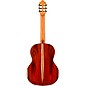 Open Box Kremona Solea Classical Guitar Level 2 Natural 197881092535