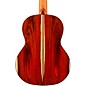 Open Box Kremona Solea Classical Guitar Level 2 Natural 197881092535