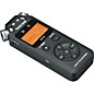 Open Box TASCAM DR-05 Solid State Recorder Level 1 thumbnail