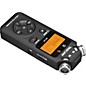 Clearance TASCAM DR-05 Solid State Recorder