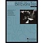 Hal Leonard Bill Evans Trio - Vol 2 (1962-1965) thumbnail