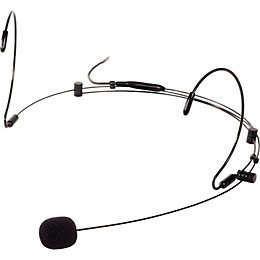 Line 6 HS70 Headset mic for XD-V70 beltpack transmitter