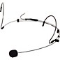 Line 6 HS70 Headset mic for XD-V70 beltpack transmitter thumbnail