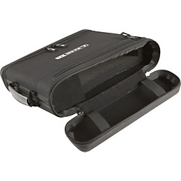 Line 6 V70SC Case for complete XD-V70 Handheld system