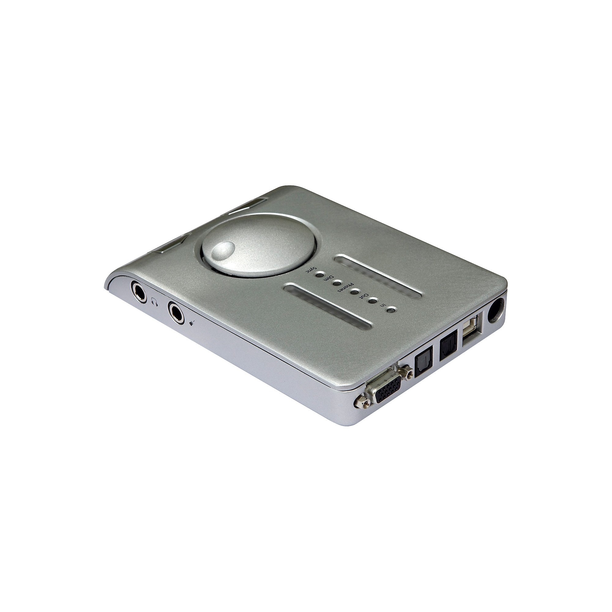 H72507000000000-02-2000x2000.jpg