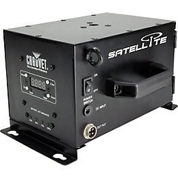 Restock CHAUVET DJ Satellite Cordless Rechargeable Battery Pack