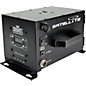 Restock CHAUVET DJ Satellite Cordless Rechargeable Battery Pack thumbnail