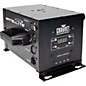 Restock CHAUVET DJ Satellite Cordless Rechargeable Battery Pack